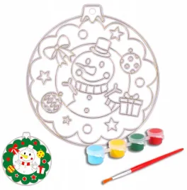 bombka-do-malowania-zawieszka-swiateczna-ozdoba-prezent-na-mikolajki