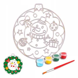 bombka-do-malowania-zawieszka-choinkowa-zestaw-farby-prezent-mikolajki