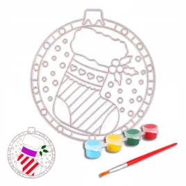 bombka-do-malowania-zawieszka-choinkowa-zestaw-farby-prezent-mikolajki