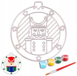 bombka-do-malowania-zawieszka-swiateczna-ozdoba-prezent-na-mikolajki