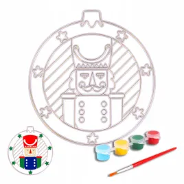 bombka-do-malowania-zawieszka-choinkowa-zestaw-farby-prezent-mikolajki