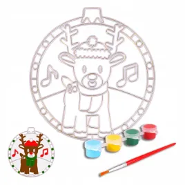 bombka-do-malowania-zawieszka-choinkowa-zestaw-farby-prezent-mikolajki