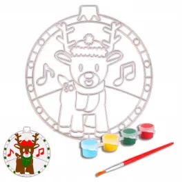 bombka-do-malowania-zawieszka-swiateczna-ozdoba-prezent-na-mikolajki