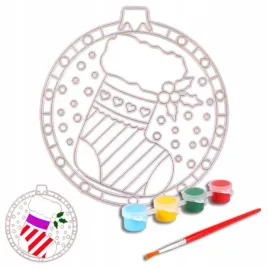 bombka-do-malowania-zawieszka-swiateczna-ozdoba-prezent-na-mikolajki