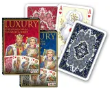 karty-pojedyncze-luxury-piatnik