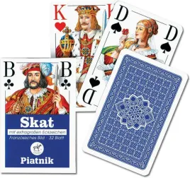 karty-skat-1-skat-talia-od-siodemek-piatnik