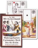 karty-tarot-mlle-lenormand-piatnik