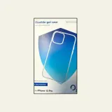 etui-o2-flexible-gel-dla-iphone-13-pro