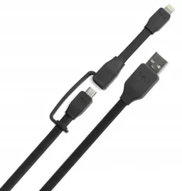 kabel-z-przejsciowkami-tylt-usb-lightning