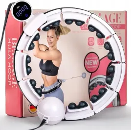 hula-hop-smart-z-kulkami-bellage-z-licznikiem-bialy-do-fitnesu-i-zabawy
