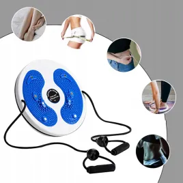 twister-klasyczny-obrotowy-kikuo-twist-28-cm-z-linkami-masazer-stop