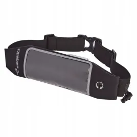 pas-do-biegania-energetics-rb-smart-z-wyjciem-na-kabel-sluchawkowy-czarny