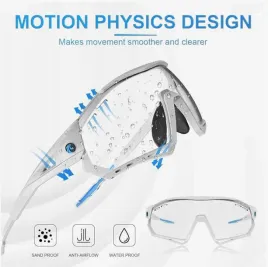 okulary-x-tiger-fotochromatyczne-do-sportu-meskie-damskie-kolor-bialy
