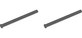 lego-technic-oska-8-ze-stopem-55013-4499858-c-szary-2-szt