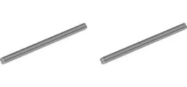 lego-technic-oska-9-60485-4535768-j-szary-2-szt