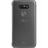 etui-lg-g5-g5-se-stan-nowy