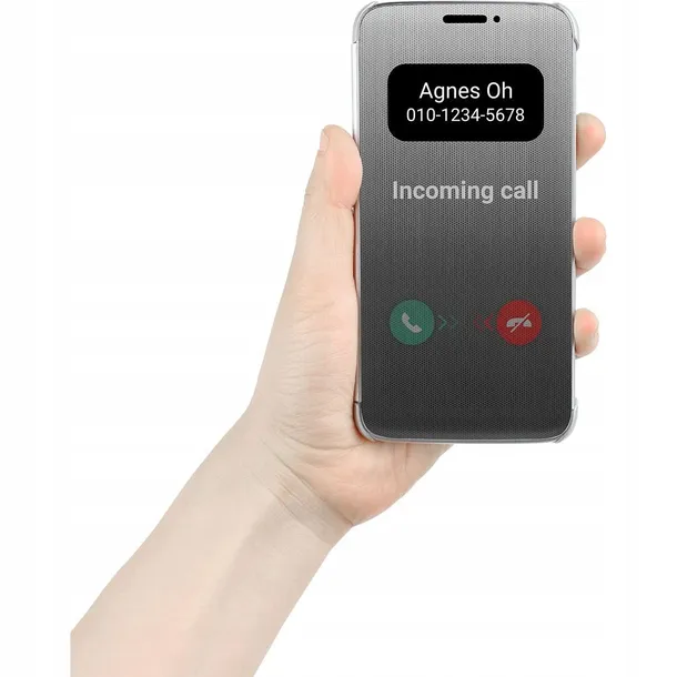 etui-lg-g5-g5-se-dedykowany-model-lg-g5-g5-se