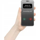 etui-lg-g5-g5-se-dedykowany-model-lg-g5-g5-se