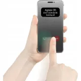 etui-lg-g5-g5-se-przeznaczenie-lg