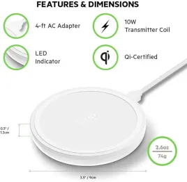 belkin-boostup-wireless-charging-pad-10w