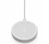 belkin-boostup-wireless-charging-pad-10w-stan-nowy
