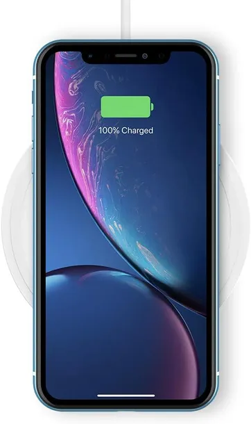 belkin-boostup-wireless-charging-pad-10w-kolor-bialy