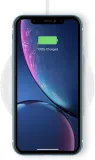 belkin-boostup-wireless-charging-pad-10w-kolor-bialy