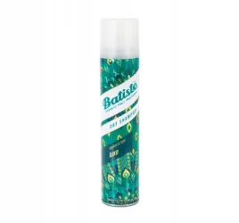 batiste-luxe-suchy-szampon-do-wlosow-200ml