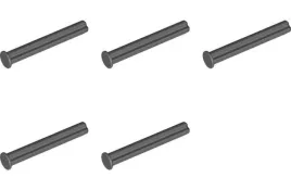 lego-technic-oska-4-ze-stopem-87083-4560177-c-szary-5-szt