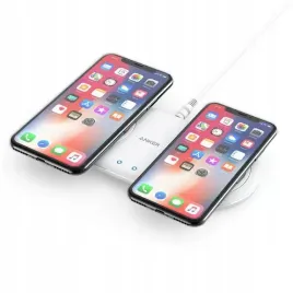 ladowarka-indukcyjna-anker-power-wave-10-dual-pad