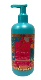 tesori-doriente-ayurveda-mydlo-w-plynie