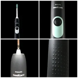 szczoteczka-soniczna-philips-hx6250-14