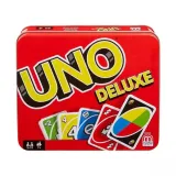uno-deluxe