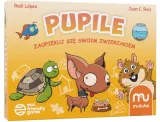pupile-muduko