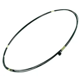 pret-do-szczotki-8-m-komina-wyciora-przepychacz