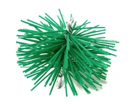 wycior-szczotka-wyciorowa-pcv-do-komina-fi-150