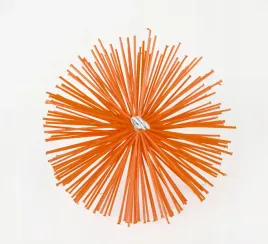 szczotka-kominowawycior-do-komina-fi-200-pcv