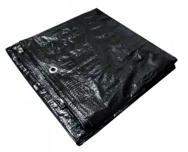 plandeka-czarna-2-x-3m