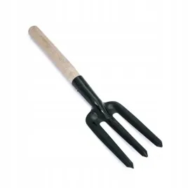 narzedzia-ogrodowe-widelki-widly-do-ogrodu-male