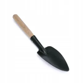 lopatka-ogrodnicza-z-trzonkiem-drewnianym