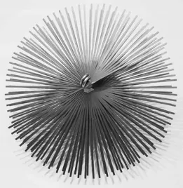 szczotka-kominowa-175mm-z-blaszki-wycior-do-komina