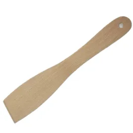 lopatka-drewniana-kuchenna-do-patelni-teflonowych-30-cm-bukowa-ekologiczna