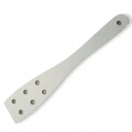 lopatka-drewniana-kuchenna-do-patelni-teflonowych-30-cm-bukowa-z-otworami
