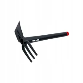 motyka-motyczka-widelki-ogrodnicze-aqua-line-tworzywo-sztuczne-32-cm
