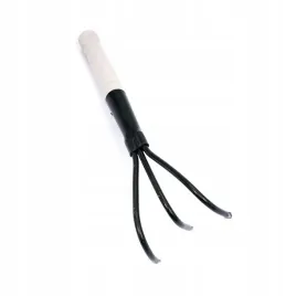 spulchniacz-pazurki-kultywator-320-mm