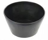 pojemnik-na-gips-2-l