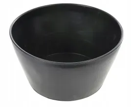 pojemnik-na-gips-2-l