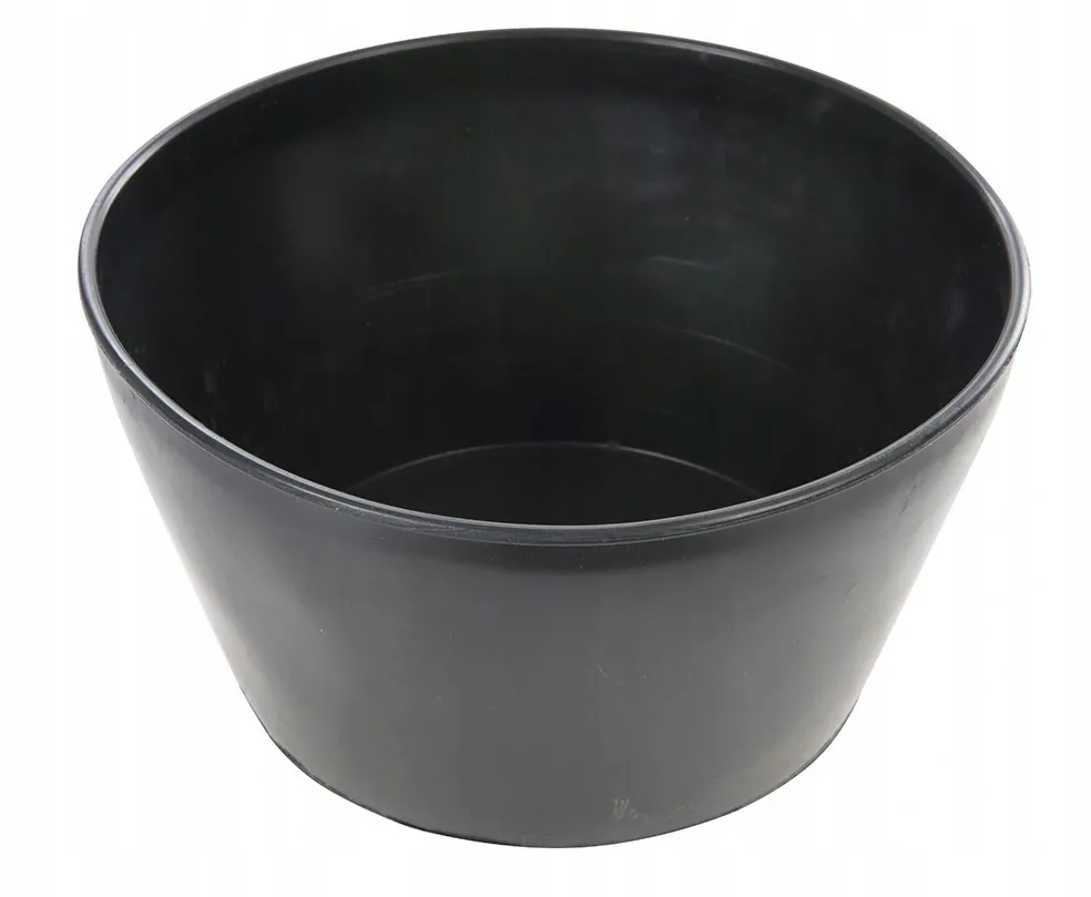 pojemnik-na-gips-2-l