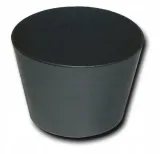 pojemnik-na-gips-2-l-stan-nowy