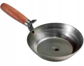 miarka-czerpak-fandla-175-mm